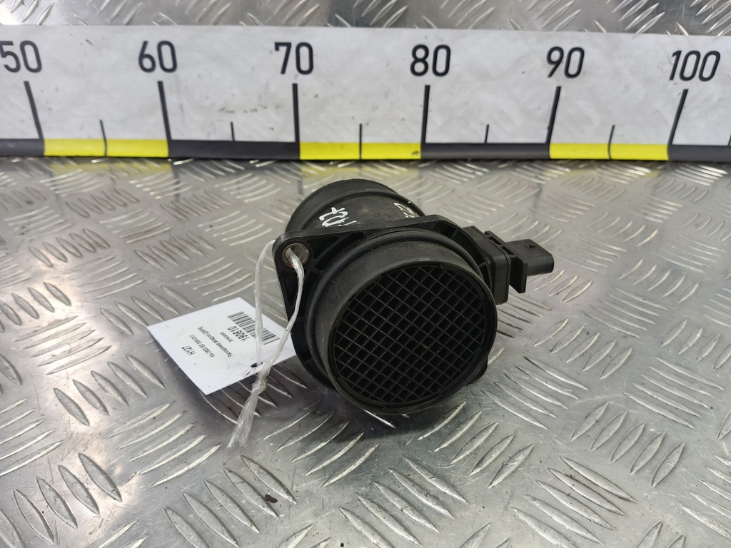 расходомер воздуха (дмрв) Kia Ceed  281642A500, 1320 рублей, Москва