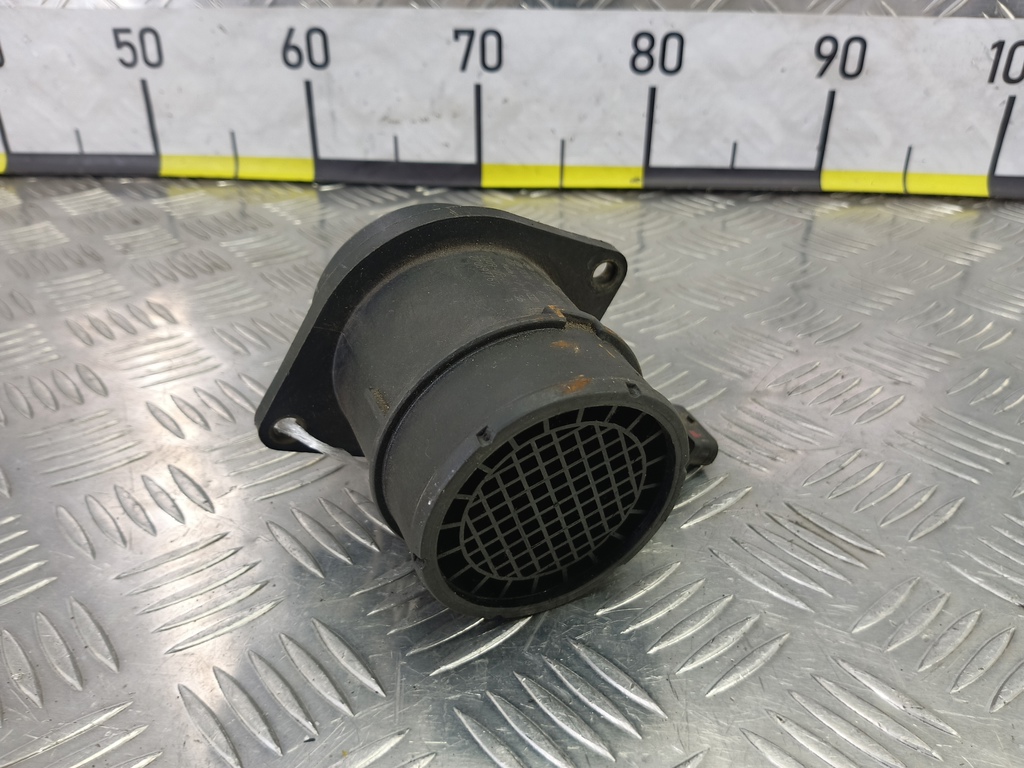 расходомер воздуха (дмрв) Kia Ceed  281642A500, 1320 рублей, Москва