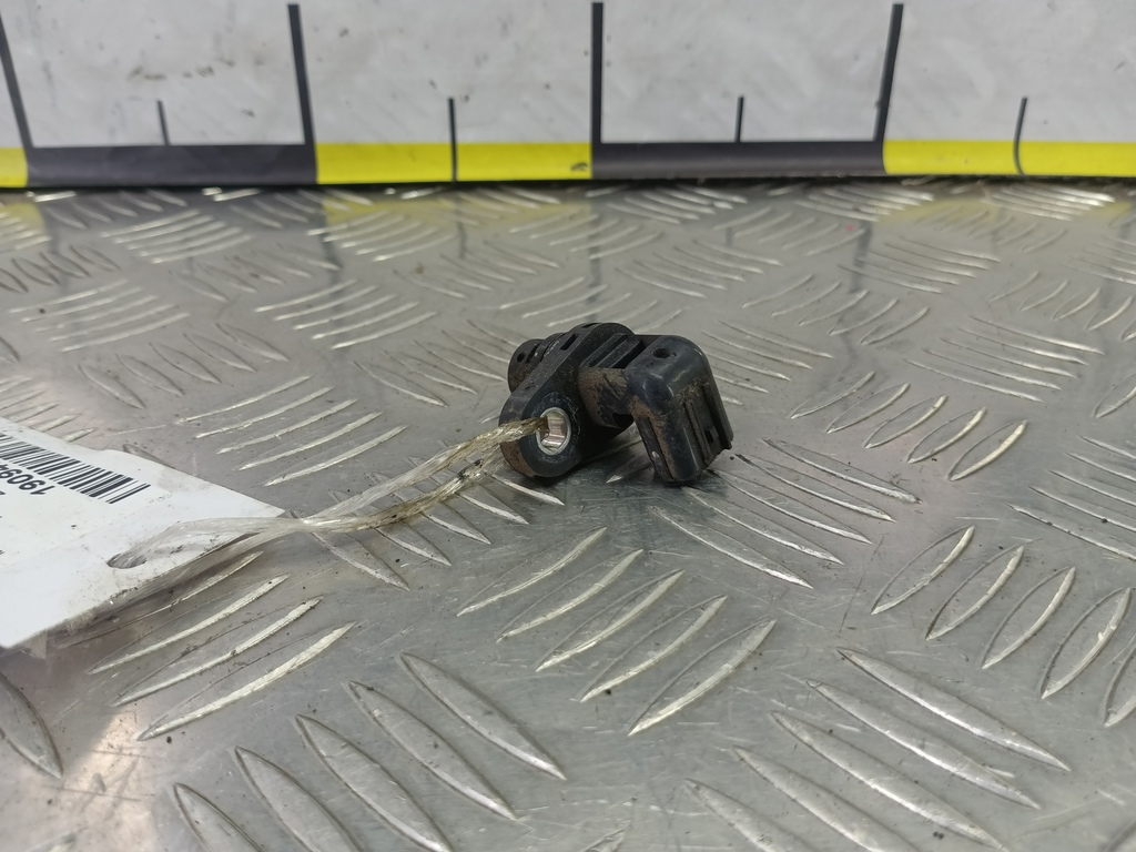 датчик положения коленвала MAZDA 3  ZJ0118221, 2820 рублей, Москва