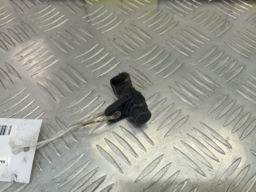 датчик положения коленвала MAZDA 3  ZJ0118221, 2820 рублей, Москва