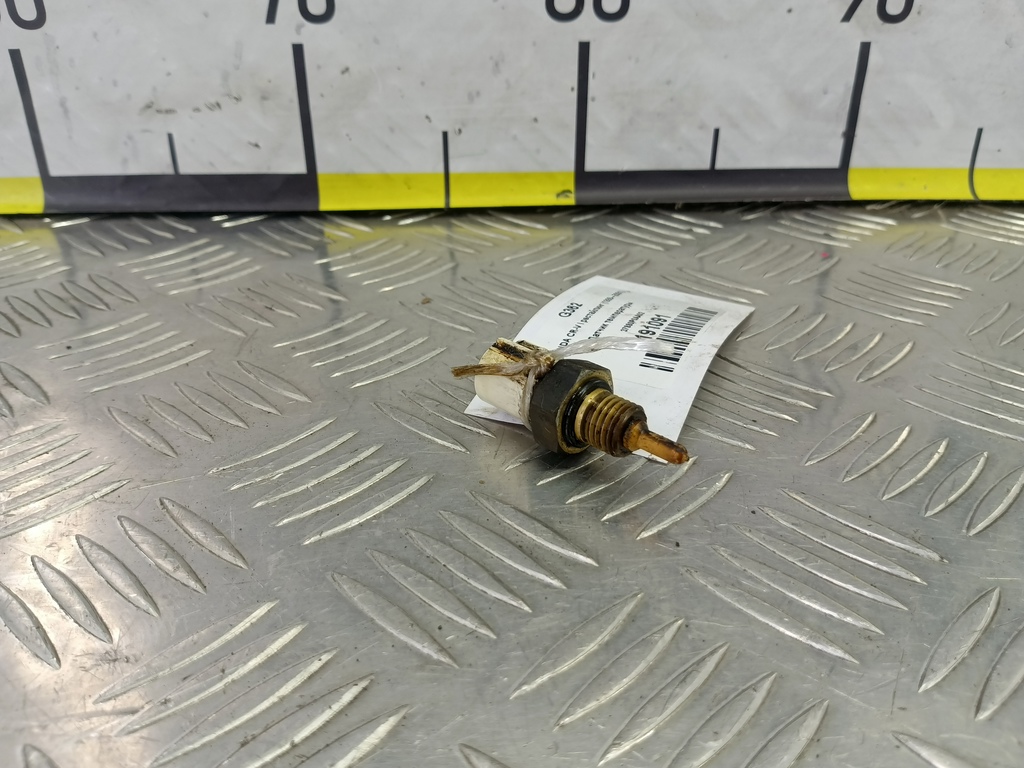 датчик температуры HONDA CR-V CR-V  I рестайлинг (1998—2001) 37880P0AA02, 1210 рублей, Москва