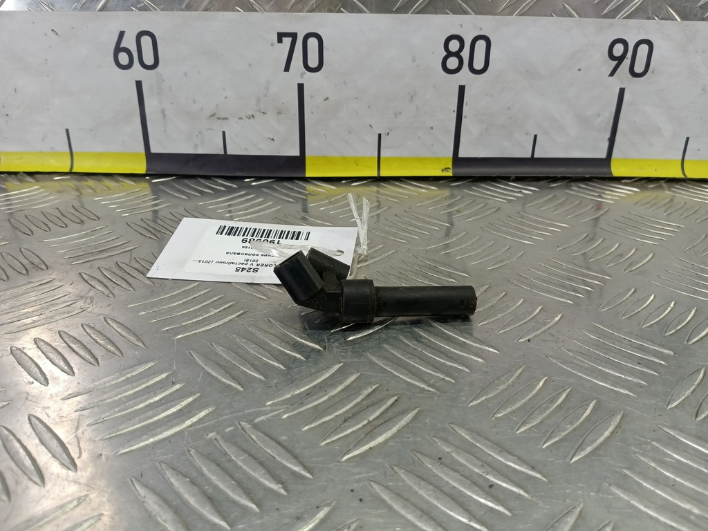 датчик положения коленвала FORD EXPLORER 3.5 4WD AT (290 л.с.)Explorer  V рестайлинг (2015—2018) Внедорожник AA5Z6C315A, 860 рублей, Москва