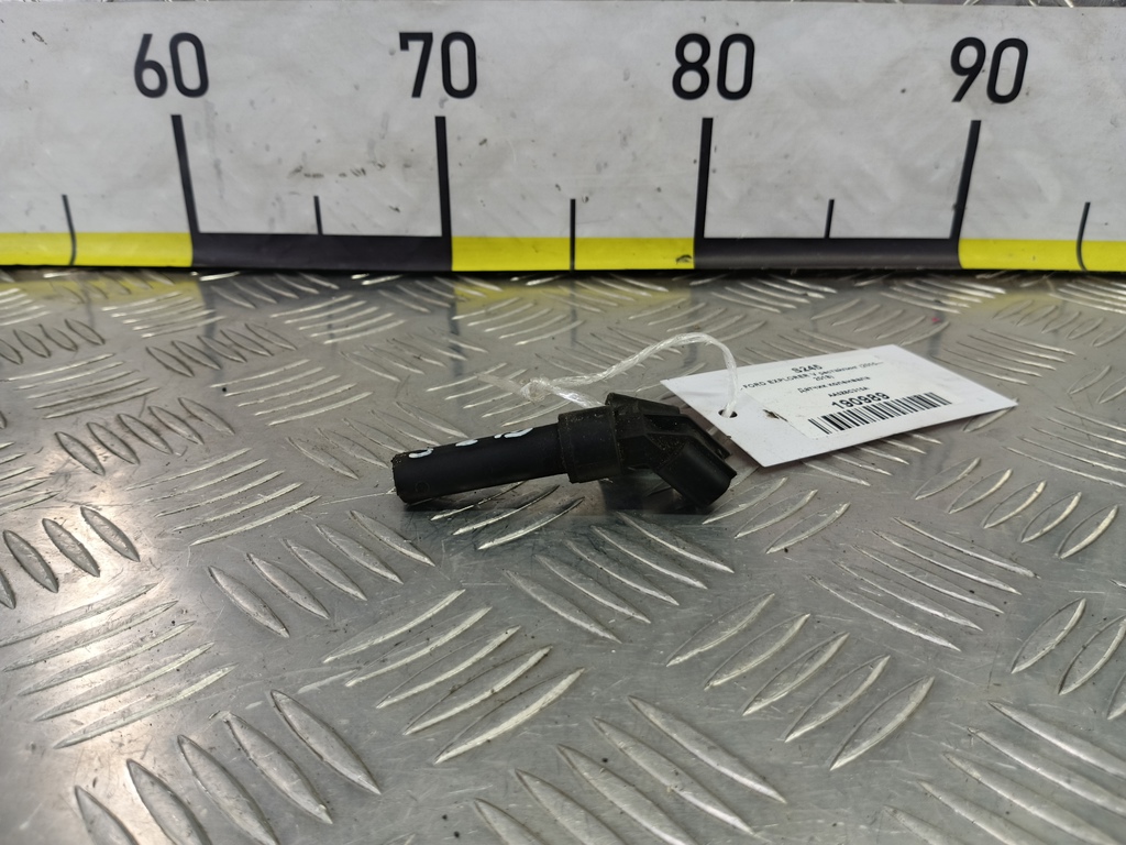 датчик положения коленвала FORD EXPLORER 3.5 4WD AT (290 л.с.)Explorer  V рестайлинг (2015—2018) Внедорожник AA5Z6C315A, 860 рублей, Москва