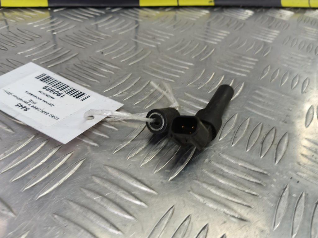 датчик положения коленвала FORD EXPLORER 3.5 4WD AT (290 л.с.)Explorer  V рестайлинг (2015—2018) Внедорожник AA5Z6C315A, 860 рублей, Москва