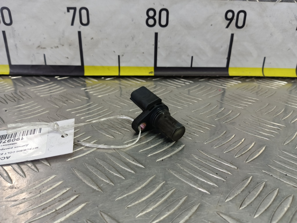 датчик положения распредвала MITSUBISHI COLT  MR985041, 2130 рублей, Москва