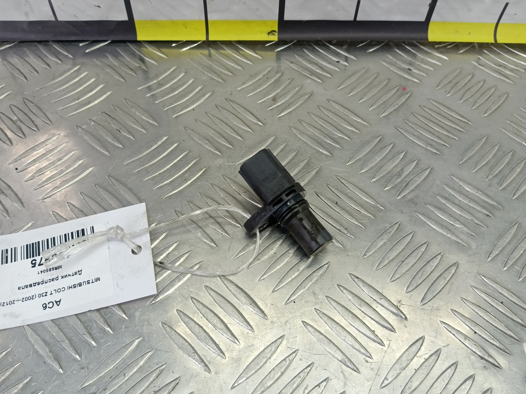 датчик положения распредвала MITSUBISHI COLT  MR985041, 2130 рублей, Москва