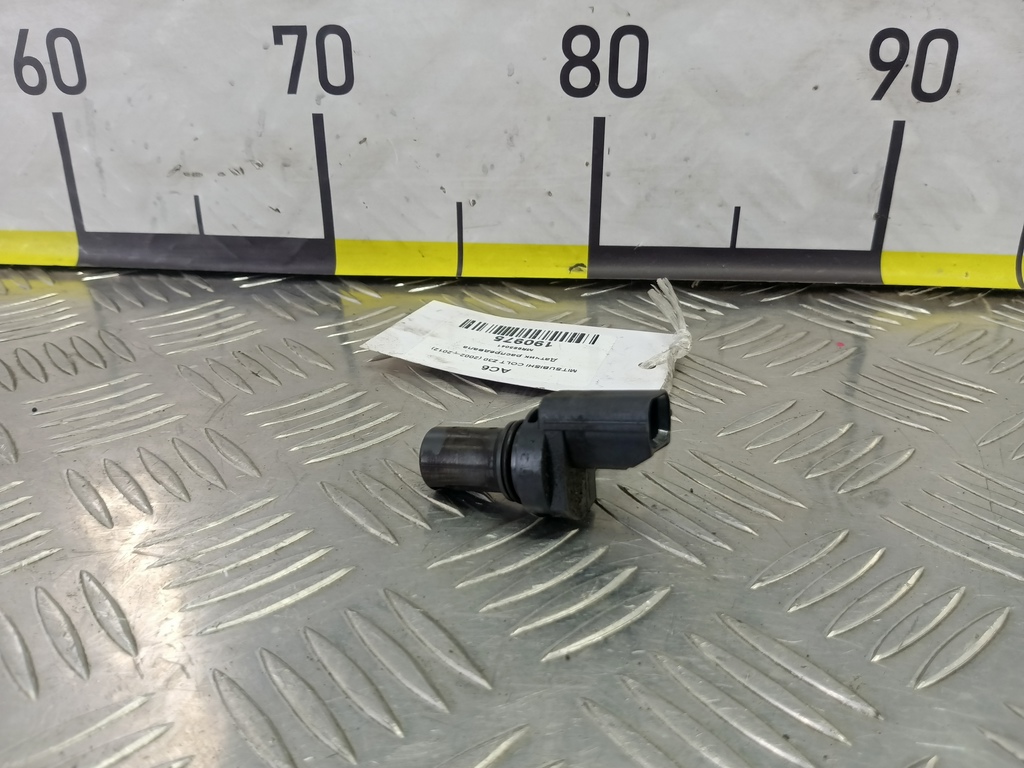 датчик положения распредвала MITSUBISHI COLT  MR985041, 2130 рублей, Москва