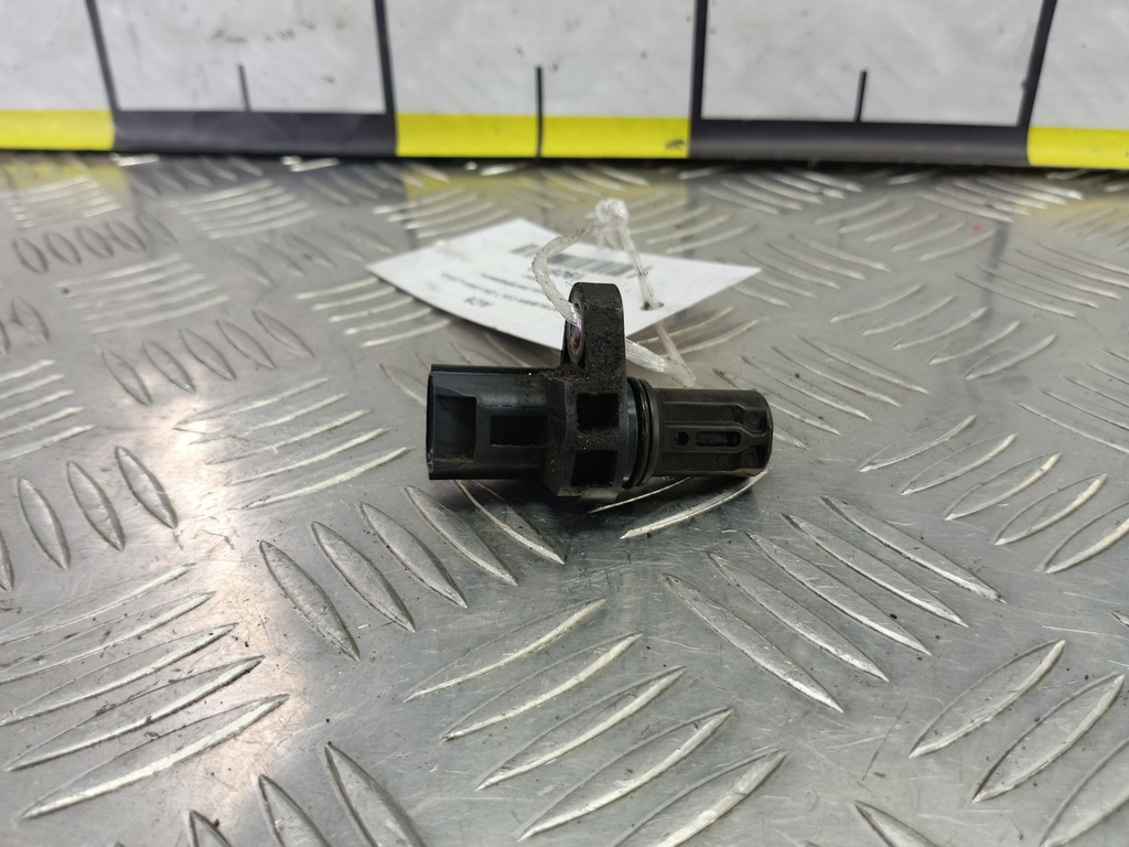 датчик положения распредвала MITSUBISHI COLT  MR985041, 2130 рублей, Москва