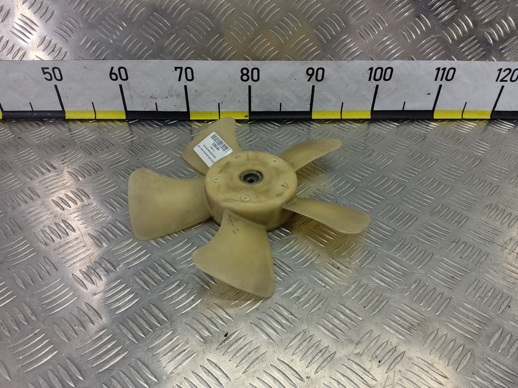 крыльчатка вентилятора SUZUKI LIANA  1711162D51, 1090 рублей, Москва