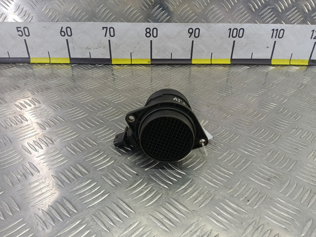 расходомер воздуха (дмрв) Kia Ceed  281642A401, 4430 рублей, Москва