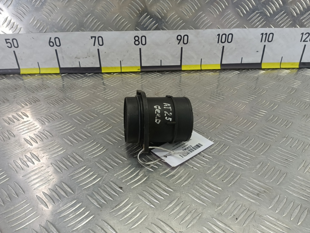 расходомер воздуха (дмрв) Kia Ceed  281642A401, 4430 рублей, Москва