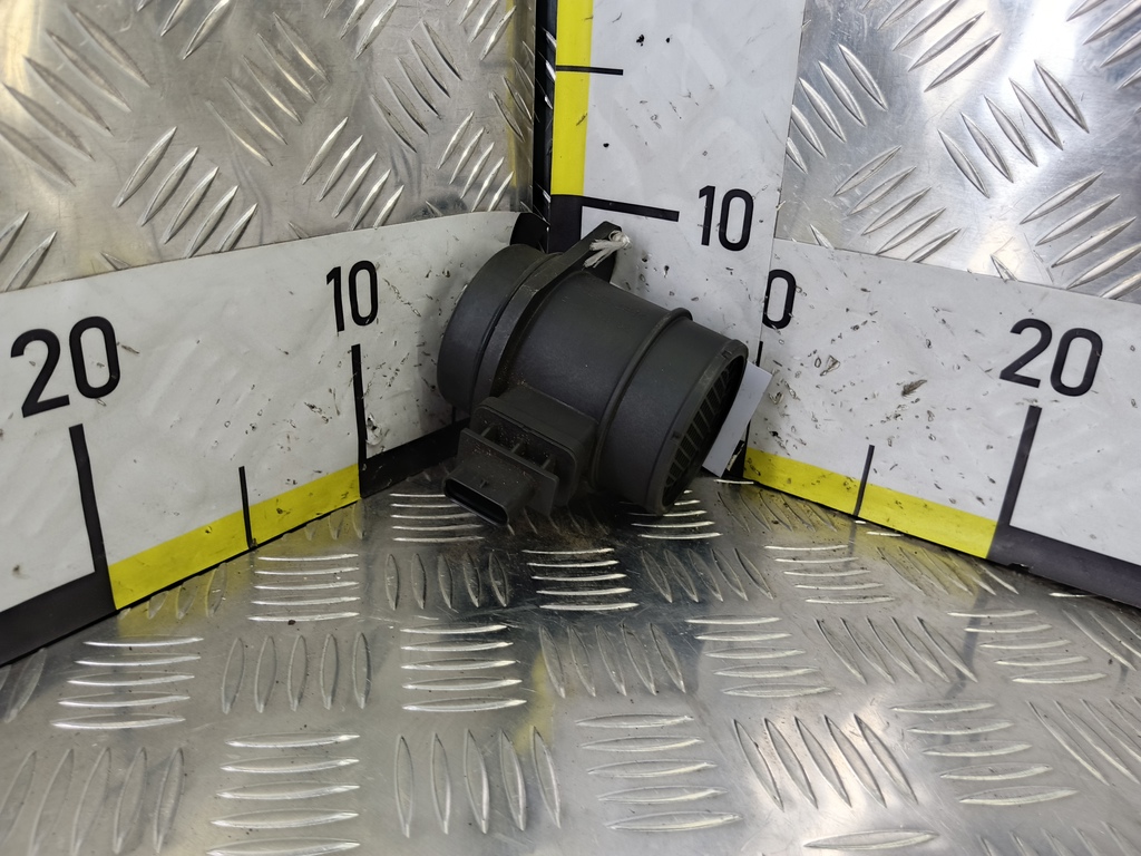 расходомер воздуха (дмрв) Kia Ceed  281642A401, 4430 рублей, Москва