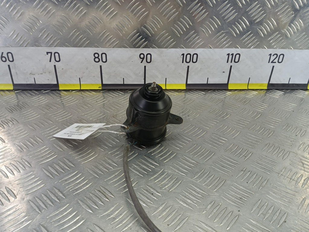 моторчик вентилятора HONDA CR-V CR-V  I рестайлинг (1998—2001) 19030P3F024, 3850 рублей, Москва