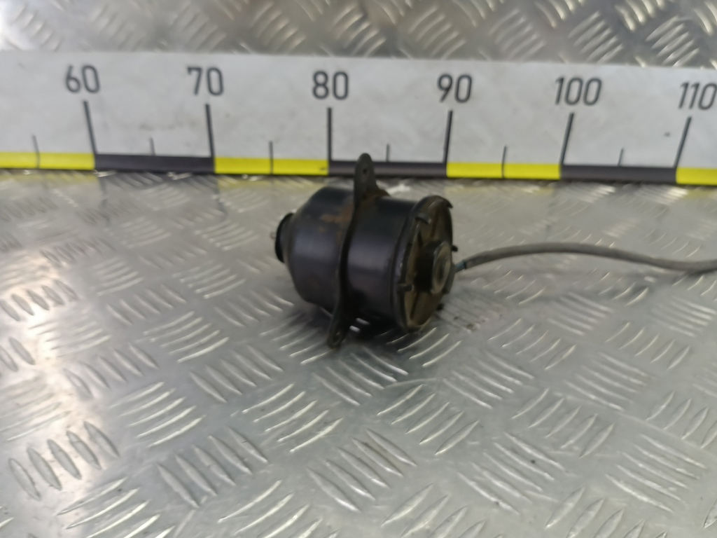 моторчик вентилятора HONDA CR-V CR-V  I рестайлинг (1998—2001) 19030P3F024, 3850 рублей, Москва