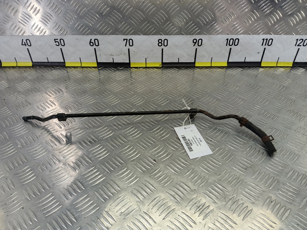 трубка вакуумная Kia Ceed  256812A101, 750 рублей, Москва