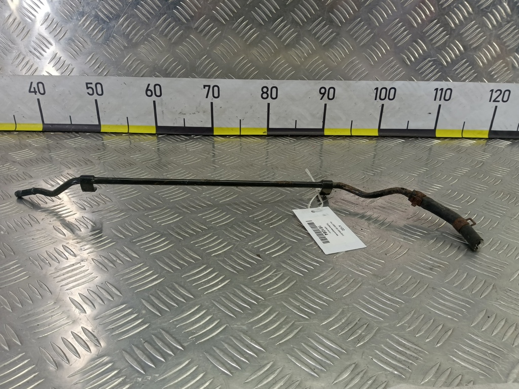 трубка вакуумная Kia Ceed  256812A101, 750 рублей, Москва