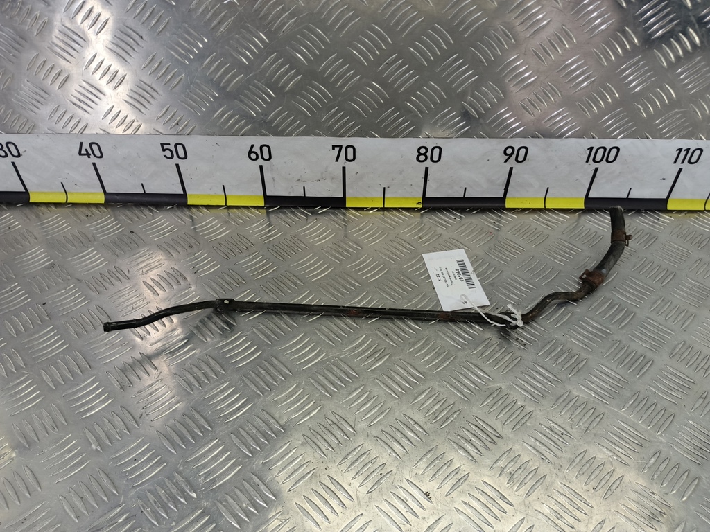 трубка вакуумная Kia Ceed  256812A101, 750 рублей, Москва