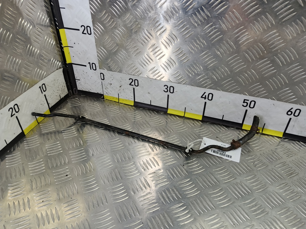 трубка вакуумная Kia Ceed  256812A101, 750 рублей, Москва