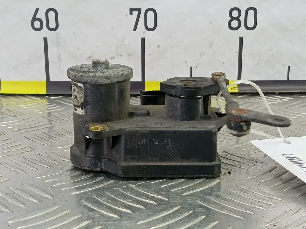 механизм изменения длины коллектора Kia Ceed  283202A400, 2470 рублей, Москва