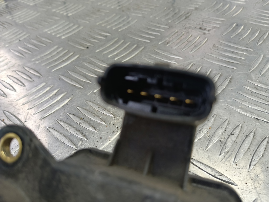 механизм изменения длины коллектора Kia Ceed  283202A400, 2470 рублей, Москва