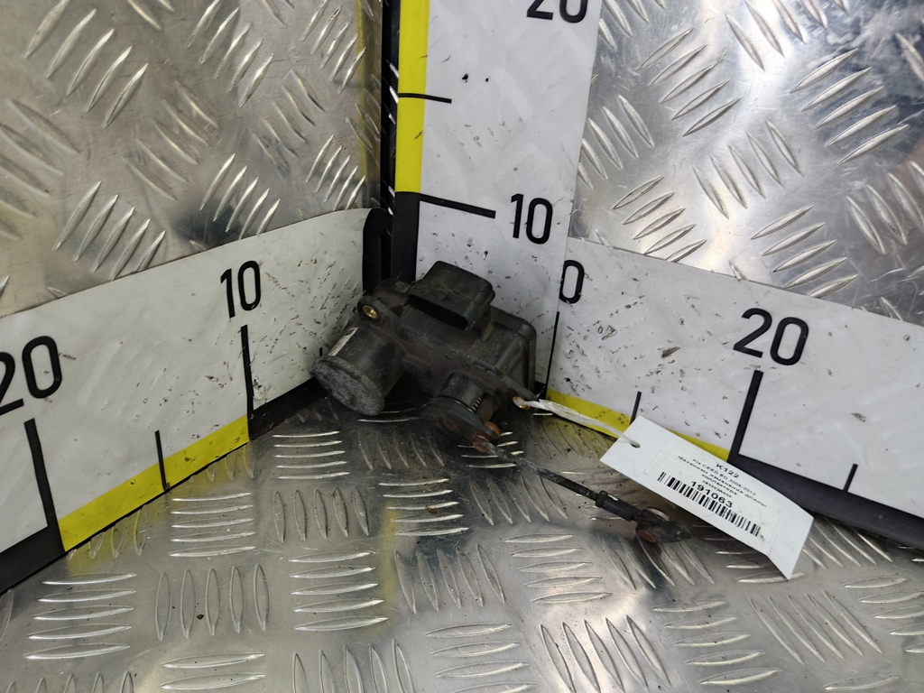 механизм изменения длины коллектора Kia Ceed  283202A400, 2470 рублей, Москва