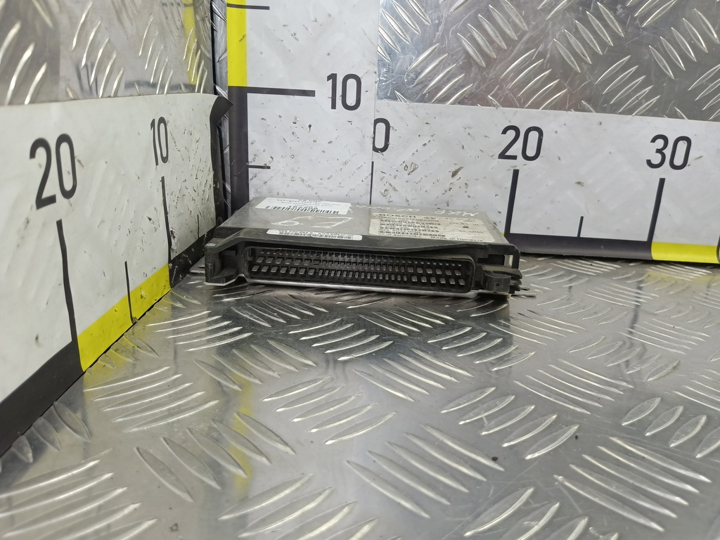 блок управления акпп MERCEDES-BENZ Vito 1996-2003  A6384462410, 4430 рублей, Москва