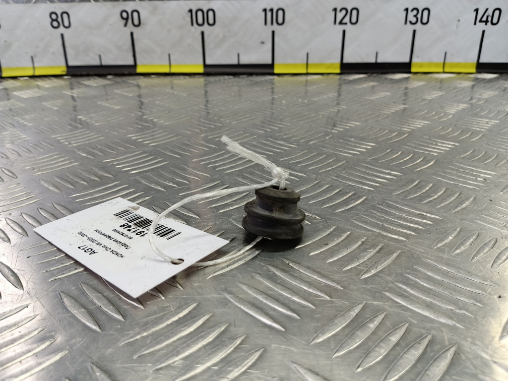 подушка радиатора HONDA Civic 1.8 MT (140 л.с.)Civic  VIII (2005—2009) Хетчбэк 80107S2X000, 520 рублей, Москва