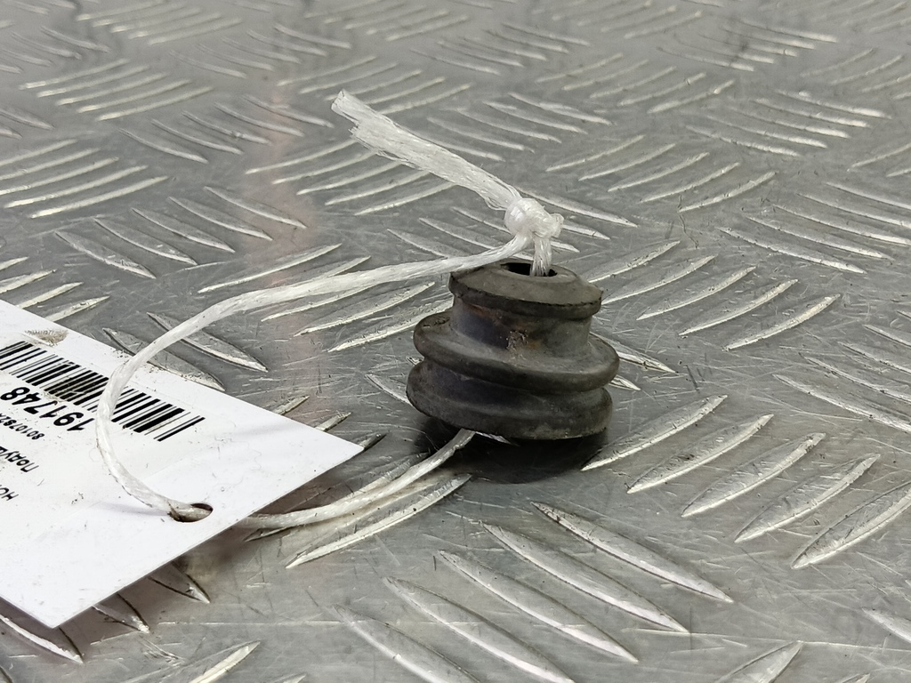 подушка радиатора HONDA Civic 1.8 MT (140 л.с.)Civic  VIII (2005—2009) Хетчбэк 80107S2X000, 520 рублей, Москва