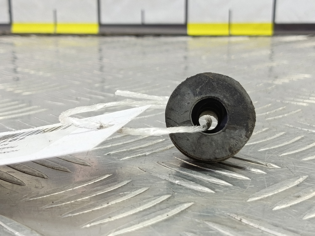 подушка радиатора HONDA Civic 1.8 MT (140 л.с.)Civic  VIII (2005—2009) Хетчбэк 80107S2X000, 520 рублей, Москва