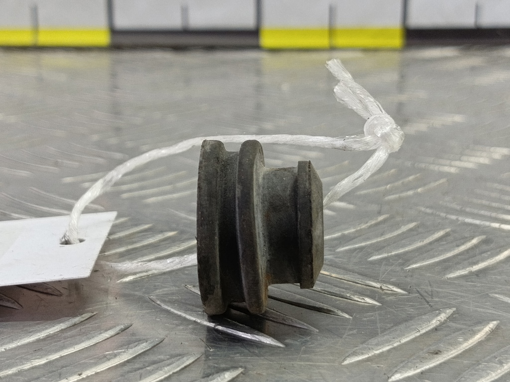 подушка радиатора HONDA Civic 1.8 MT (140 л.с.)Civic  VIII (2005—2009) Хетчбэк 80107S2X000, 520 рублей, Москва