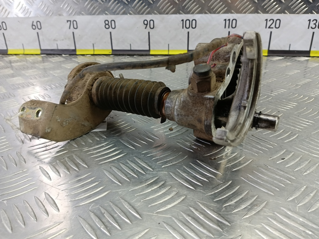 муфта включения переднего привода MITSUBISHI PAJERO  MR453791, 6150 рублей, Москва