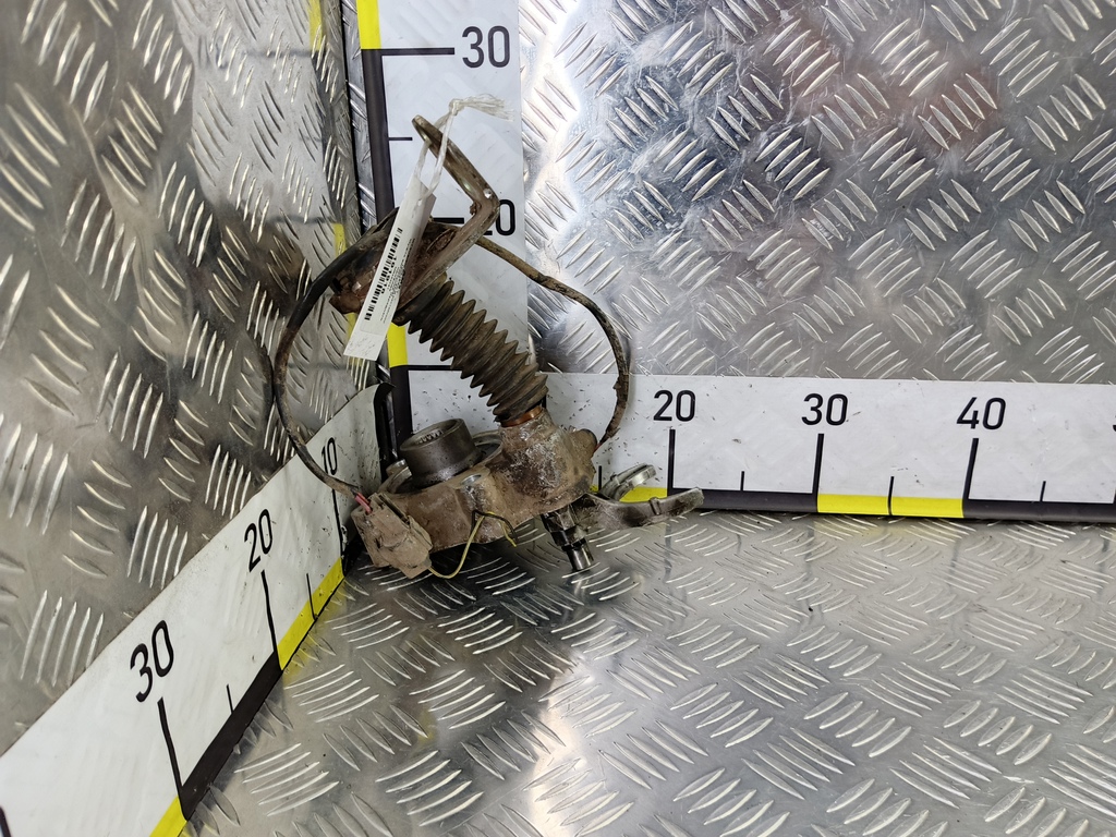 муфта включения переднего привода MITSUBISHI PAJERO  MR453791, 6150 рублей, Москва