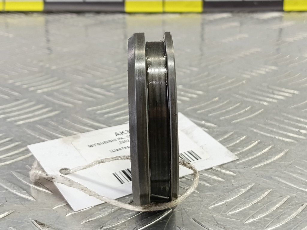 шестерня редуктора MITSUBISHI PAJERO  MB620522, 1780 рублей, Москва