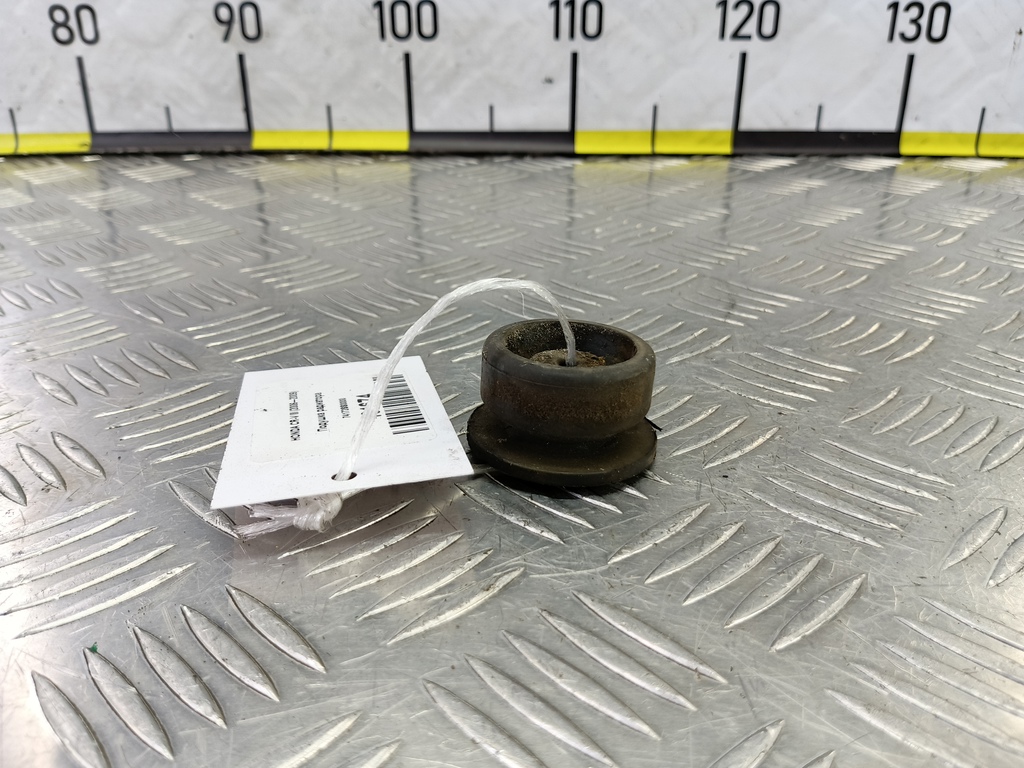 подушка радиатора HONDA CR-V  74172SS0000, 520 рублей, Москва