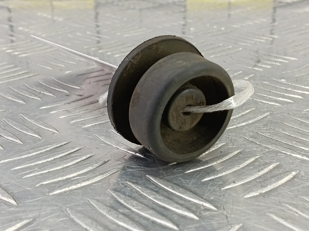 подушка радиатора HONDA CR-V  74172SS0000, 520 рублей, Москва