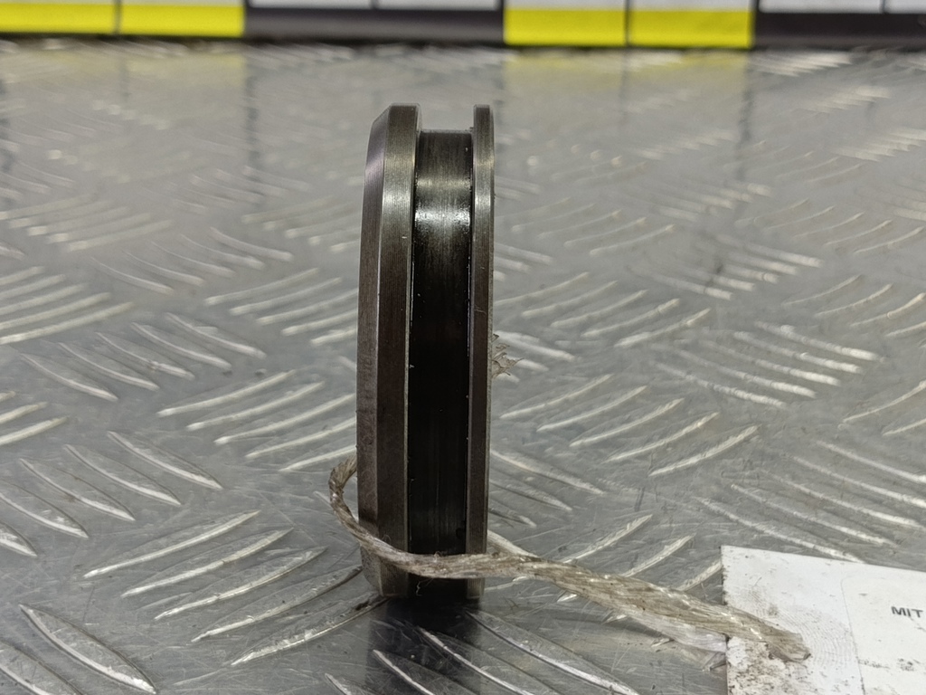 шестерня редуктора MITSUBISHI PAJERO  MB620522, 1780 рублей, Москва