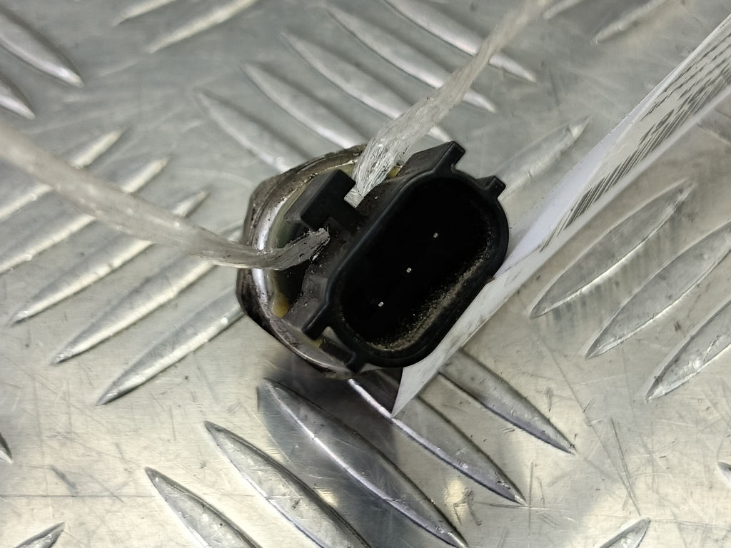 датчик кондиционера NISSAN MURANO  921366J010, 1780 рублей, Москва