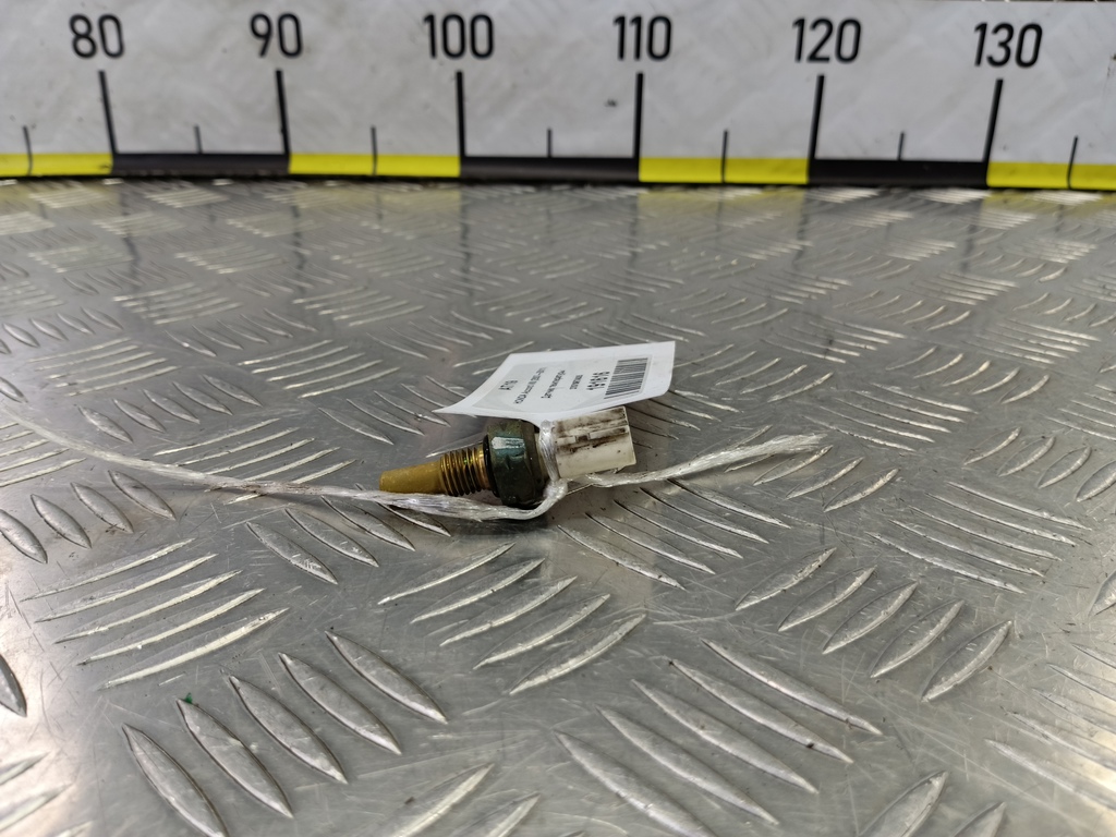 датчик температуры HONDA Accord 2.0 AT (156 л.с.)Accord  VIII (2007—2011) Седан 37870RTA005, 750 рублей, Москва