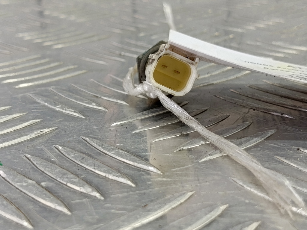 датчик температуры HONDA Accord 2.0 AT (156 л.с.)Accord  VIII (2007—2011) Седан 37870RTA005, 750 рублей, Москва