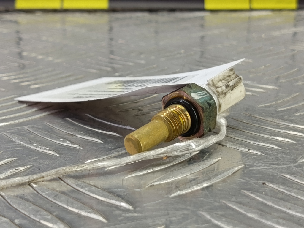 датчик температуры HONDA Accord 2.0 AT (156 л.с.)Accord  VIII (2007—2011) Седан 37870RTA005, 750 рублей, Москва