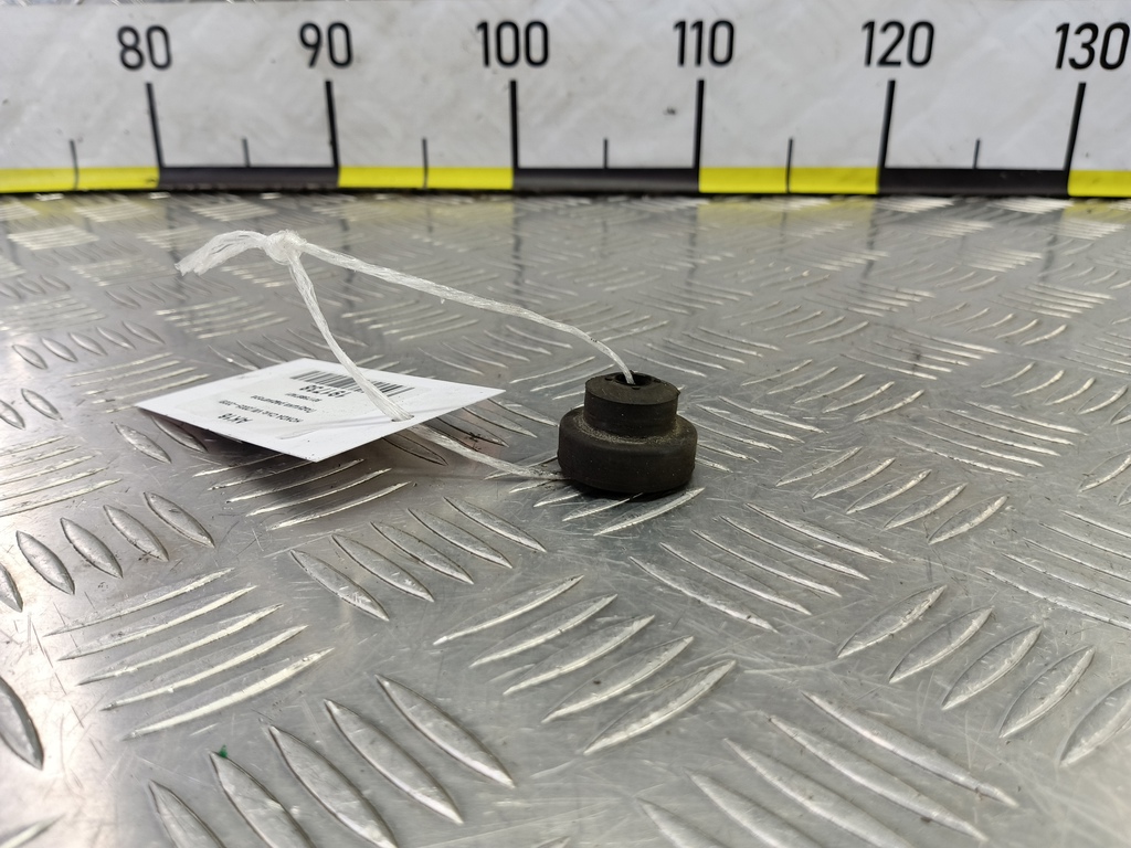 подушка радиатора HONDA Civic 1.8 MT (140 л.с.)Civic  VIII (2005—2009) Хетчбэк 80175S87A01, 520 рублей, Москва