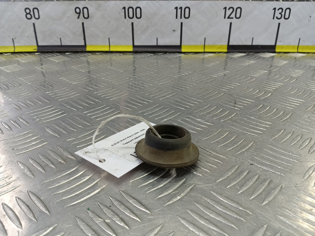 подушка радиатора SUZUKI Grand Vitara  1781354G01, 520 рублей, Москва