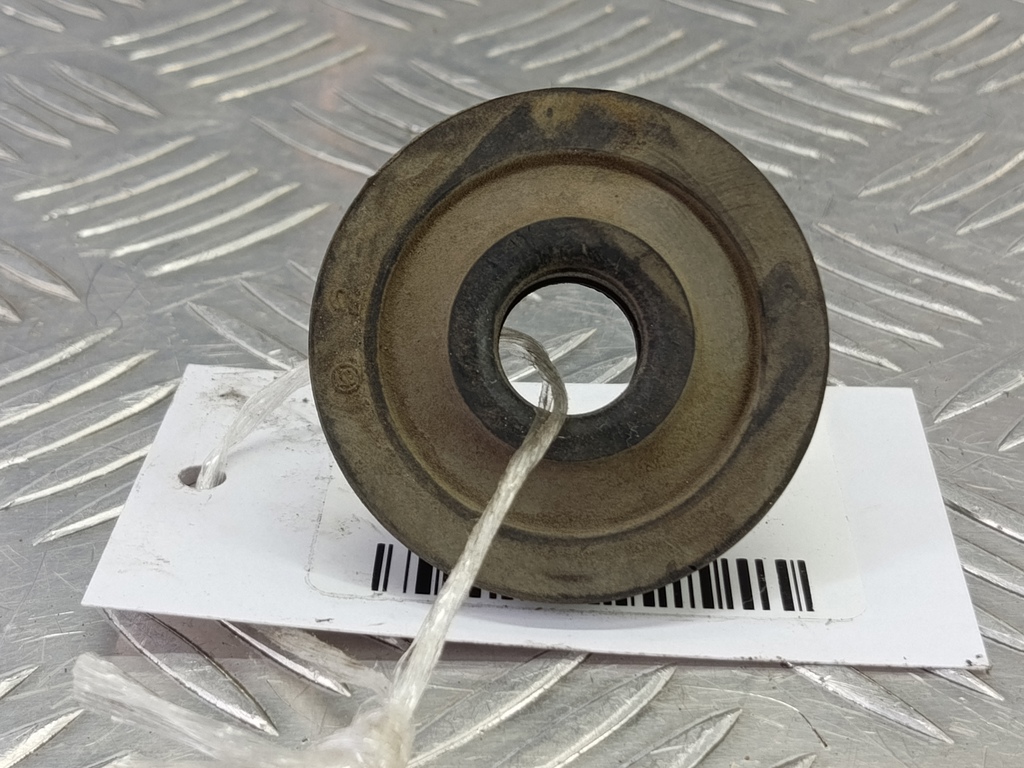 подушка радиатора SUZUKI Grand Vitara  1781354G01, 520 рублей, Москва