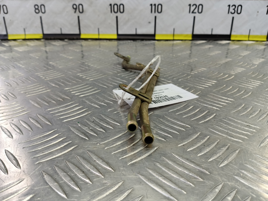 трубка вакуумная MITSUBISHI OUTLANDER  MN180177, 750 рублей, Москва