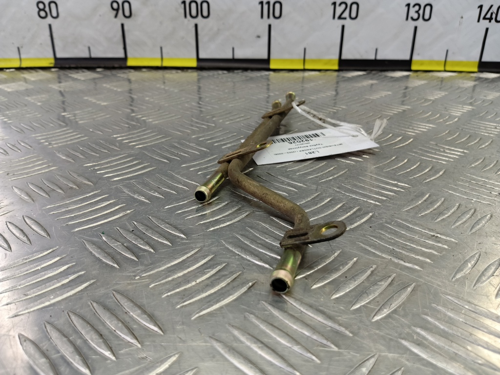 трубка вакуумная MITSUBISHI OUTLANDER  MN180177, 750 рублей, Москва