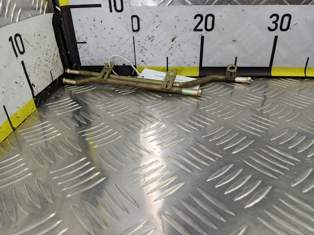 трубка вакуумная MITSUBISHI OUTLANDER  MN180177, 750 рублей, Москва