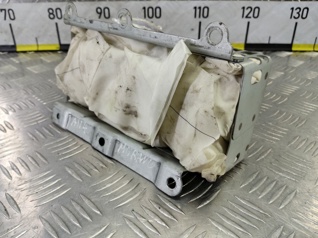 подушка безопасности пассажира NISSAN MURANO  K851ECC000, 5810 рублей, Москва