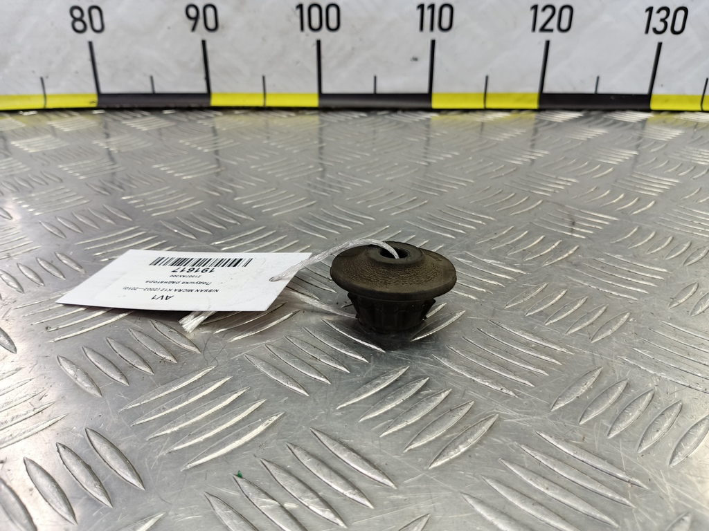 подушка радиатора NISSAN MICRA  21507AX300, 750 рублей, Москва