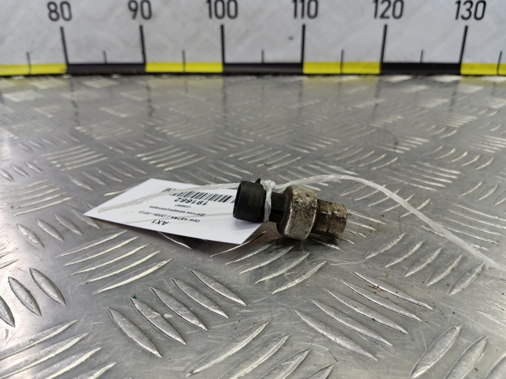 датчик кондиционера Opel ASTRA  1236587, 1210 рублей, Москва