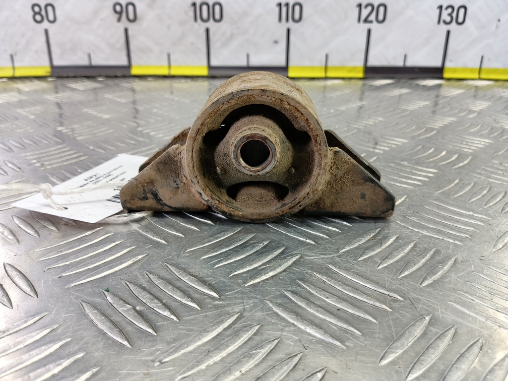 подушка редуктора MITSUBISHI PAJERO  MR374569, 980 рублей, Москва